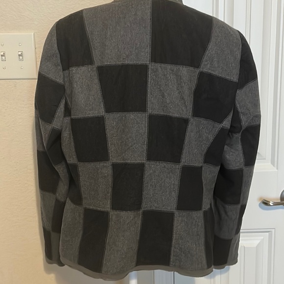 Basler blazer - Picture 2 of 11